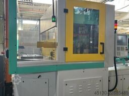 Arburg 1500T 3200-1300 e²