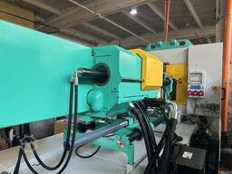 Arburg 1500T 3200-1300 e²
