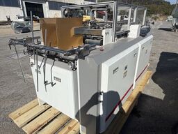 Koten HB 800