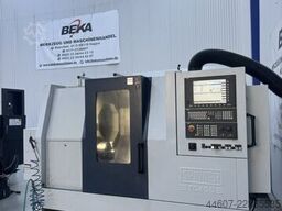 Spinner TC 600-65 SMCY