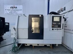 Spinner TC 600-65 SMCY