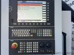 Spinner TC 600-65 SMCY