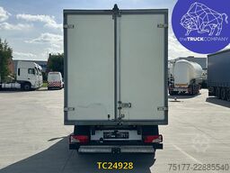 Mercedes-Benz Sprinter 315 CDI