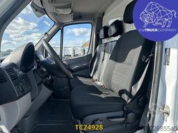 Mercedes-Benz Sprinter 315 CDI