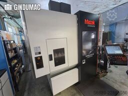 Mazak VARIAXIS J-500/5X