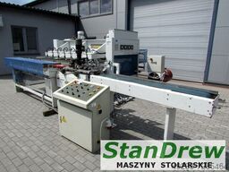 STETON PLA 2500x1300