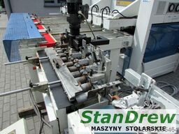 STETON PLA 2500x1300