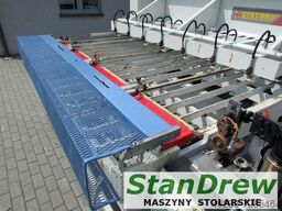 STETON PLA 2500x1300