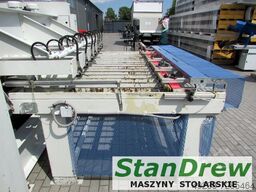 STETON PLA 2500x1300