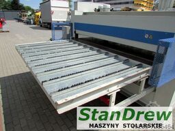 STETON PLA 2500x1300