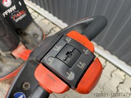 Linde T16L
