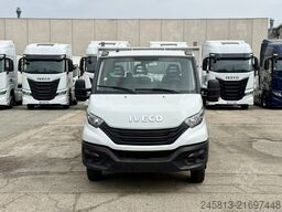 Iveco DAILY 35-160