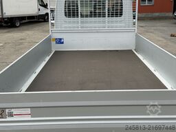 Iveco DAILY 35-160