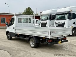 Iveco DAILY 35-160