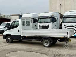 Iveco DAILY 35-160