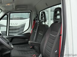 Iveco DAILY 35-160