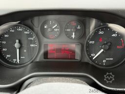 Iveco DAILY 35-160