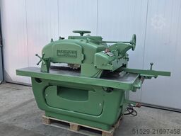 WEINIG K2
