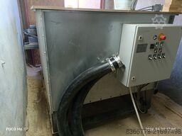 WEIMA TH 814/820