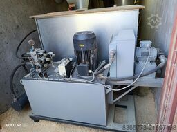 WEIMA TH 814/820