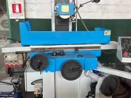 VB.Tech SGA 2550 AHD