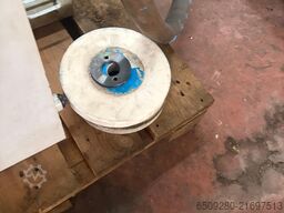 VB.Tech SGA 2550 AHD