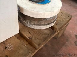 VB.Tech SGA 2550 AHD