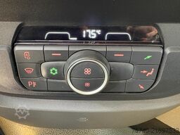 DAF XF 480 FT + EURO 6 + SPOILERS + LOW KM