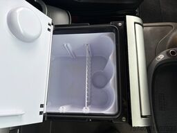 DAF XF 480 FT + EURO 6 + SPOILERS + LOW KM