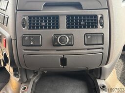 DAF XF 480 FT + EURO 6 + SPOILERS + LOW KM