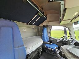 VOLVO FH 500 XL,