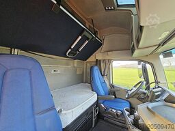 VOLVO FH 500 XL