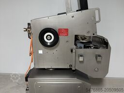 TIPPER TIE Swipper compact