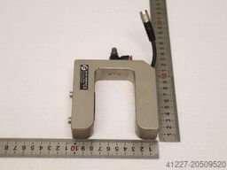 Fife SE-42R M280746