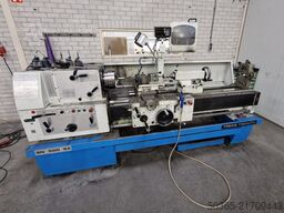 TOS SN500 SA