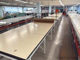 Finn-Convey FC-180 Semi-Auto
