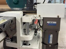 Finn-Convey FC-180 Semi-Auto