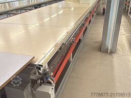 Finn-Convey FC-180 Semi-Auto