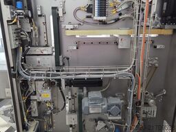 CHRIST PACKING SYSTEM FilmTeq 300