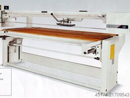 MINIMAX SCM LS 300