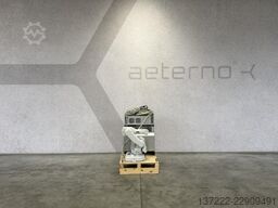 ABB IRB140T-6/0.8