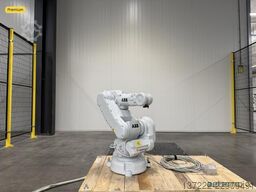 ABB IRB140T-6/0.8