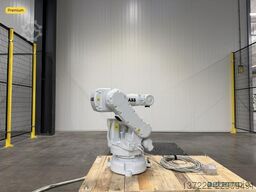 ABB IRB140T-6/0.8