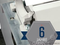 Holzkraft minimax si 400es 32 M