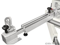 Holzkraft minimax si 400es 32 M