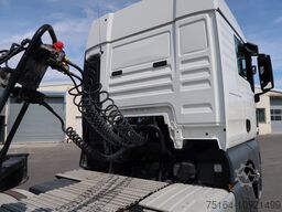 MAN TGX 18.480 LLS