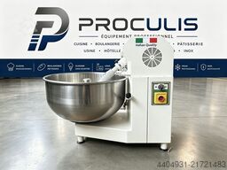 Italbakery IMP330