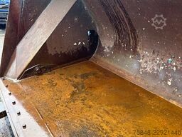 Lsb LSB Hochkippschaufel ca.6m3