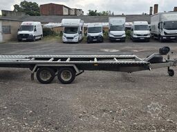 PONGRATZ L-AT 470 T-K