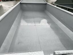  Abrollcontainer  am Lager /  Sofort lieferbar